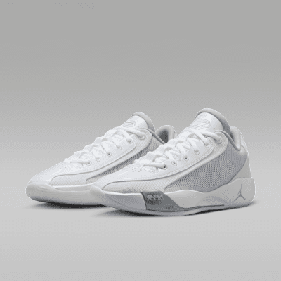 [NIKE] LUKA.77 PF ☆大人気☆ Nike Jordan Luka .77 PF Doncic Space Navigator Men